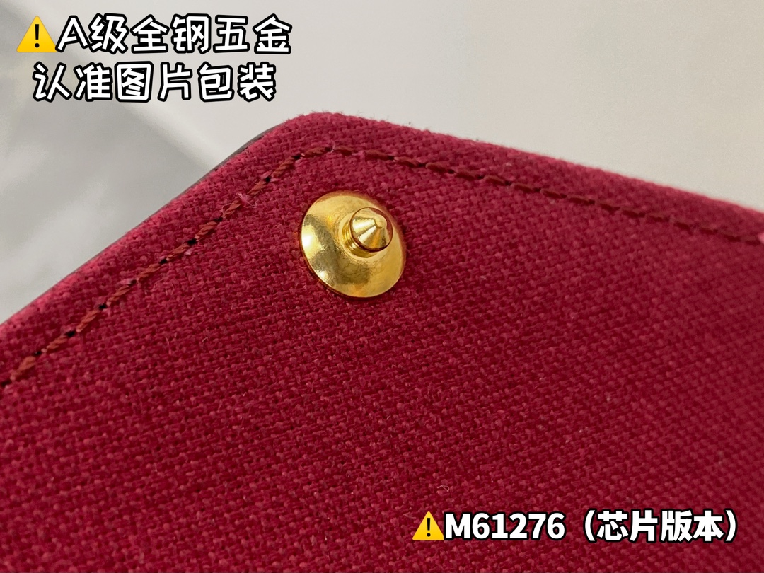 5ba48a959968e.jpg