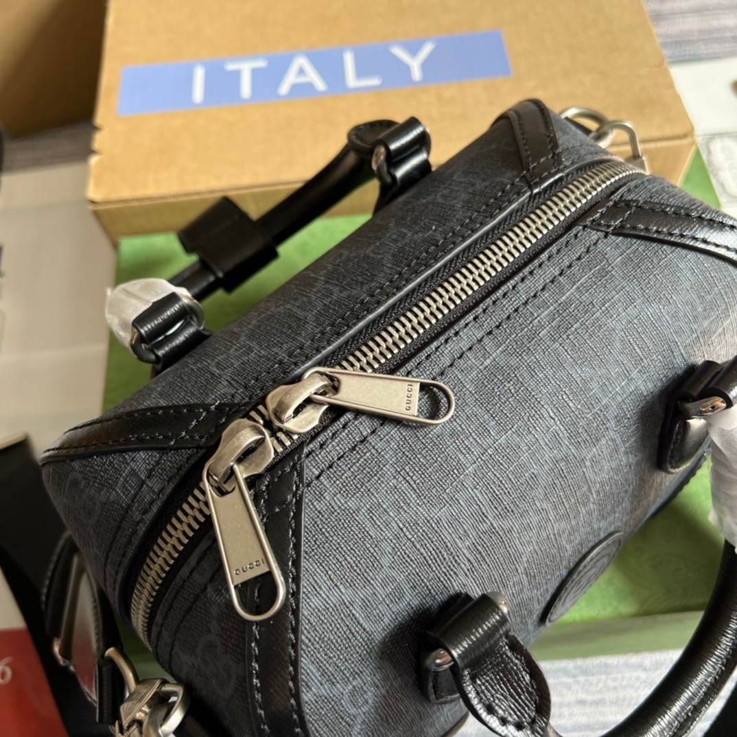 5c5d9326d0de7.jpg