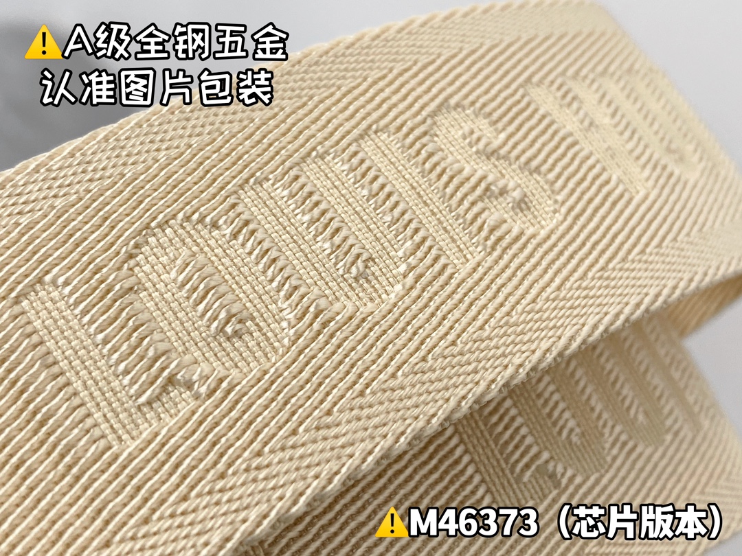 5c9e863585904.jpg