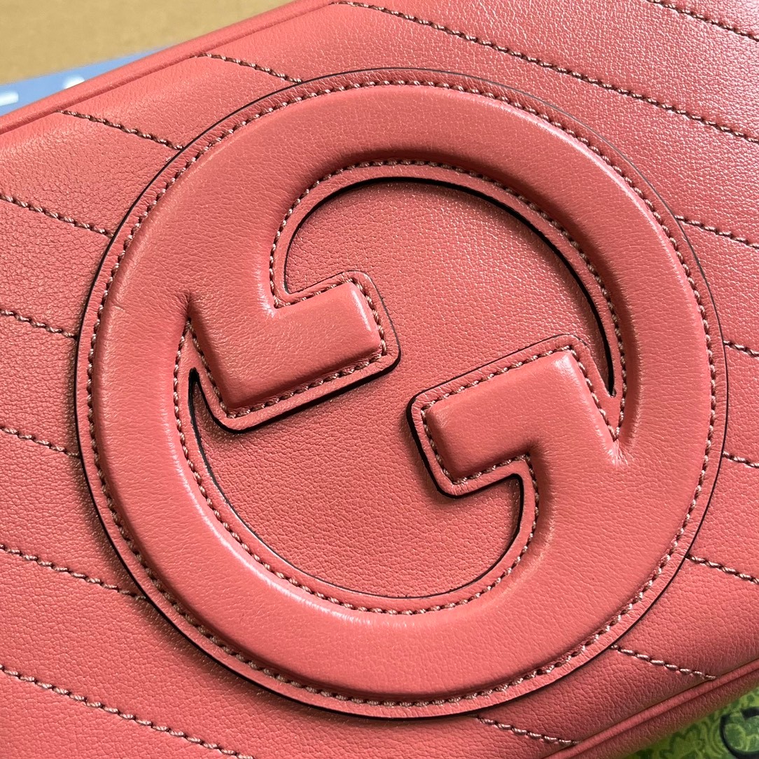 5cc683cc2071e.jpg