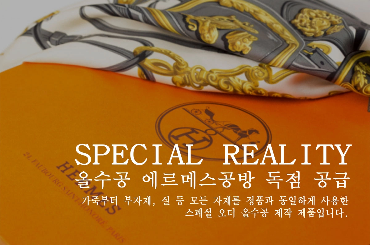 5cdbee9e01771.png