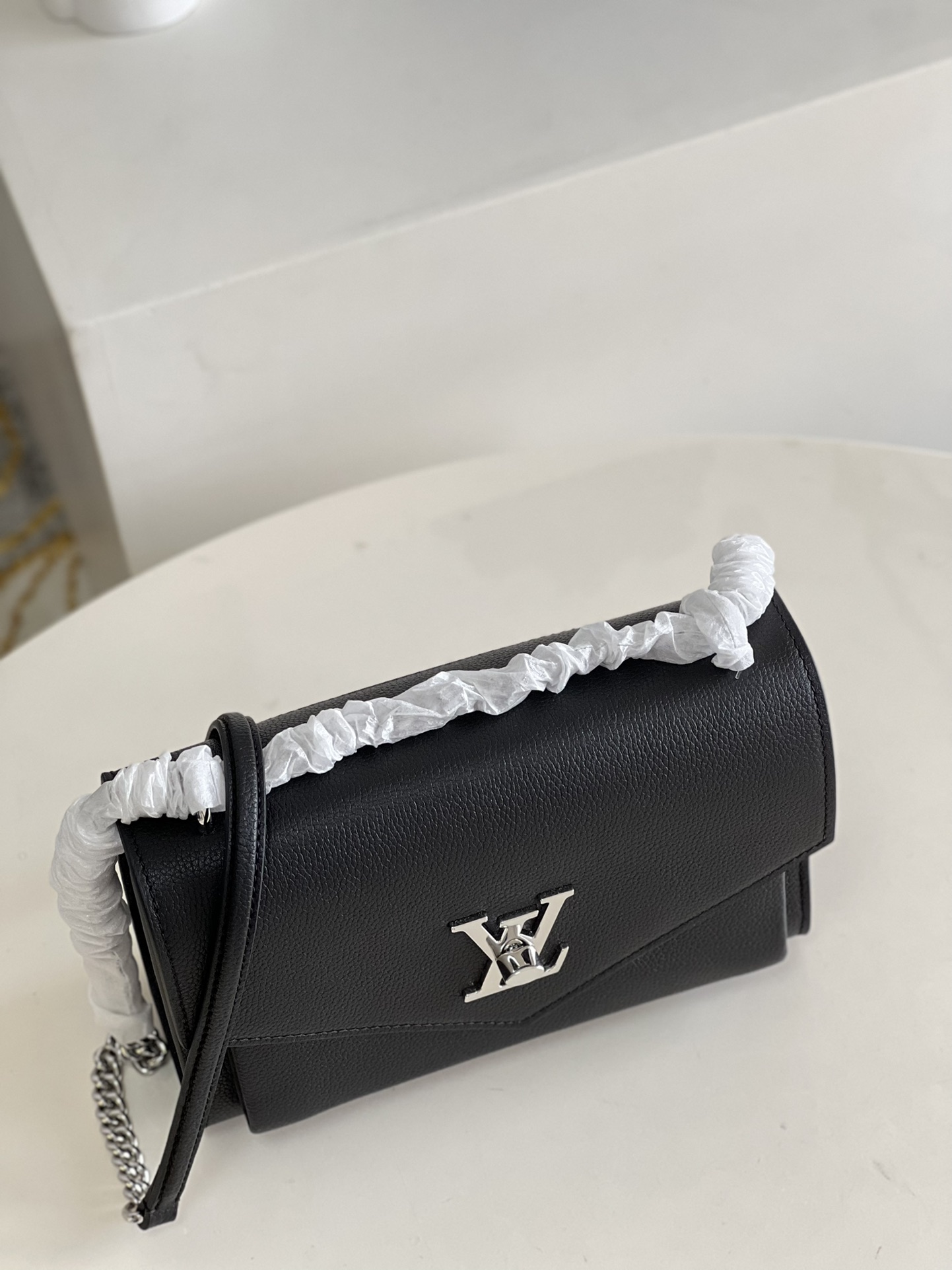 5d352f55d95f4.jpg