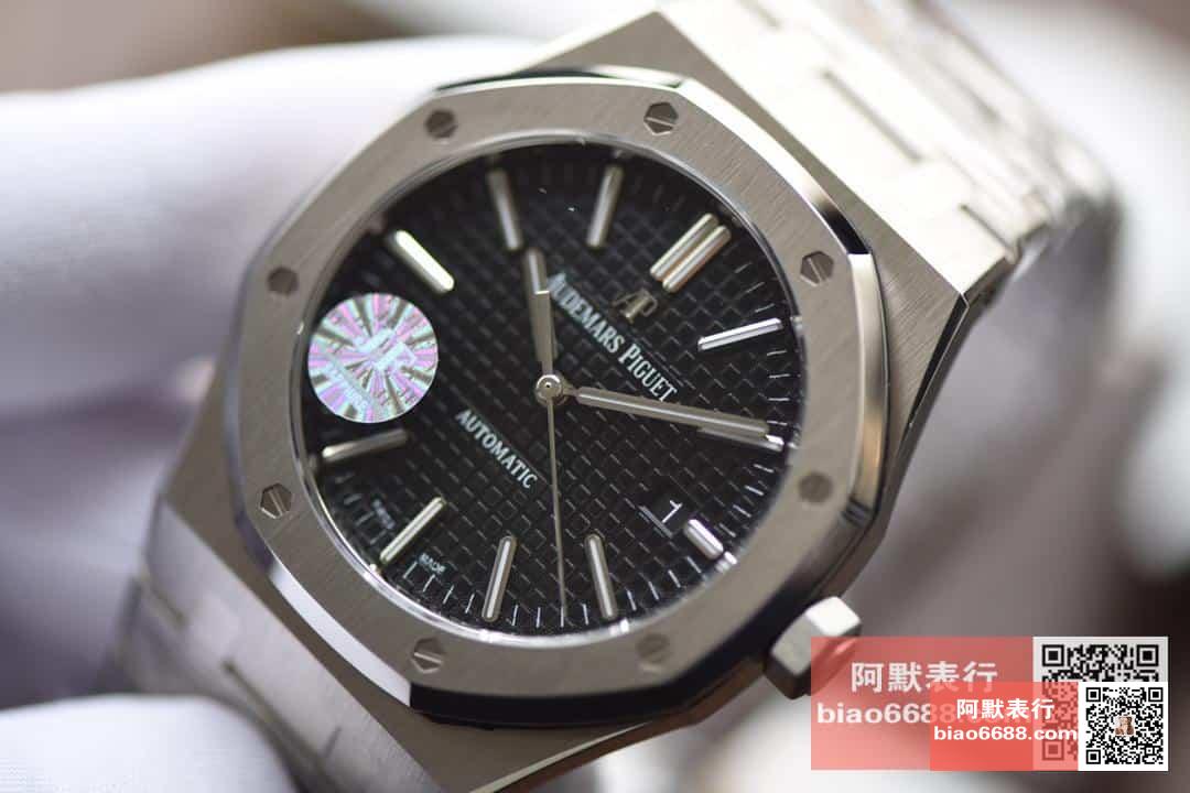5d48f1680bf5a.jpg
