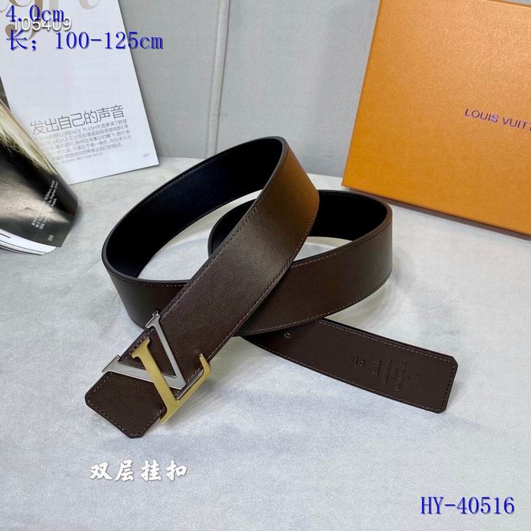 5e76dfbd58d95.jpg