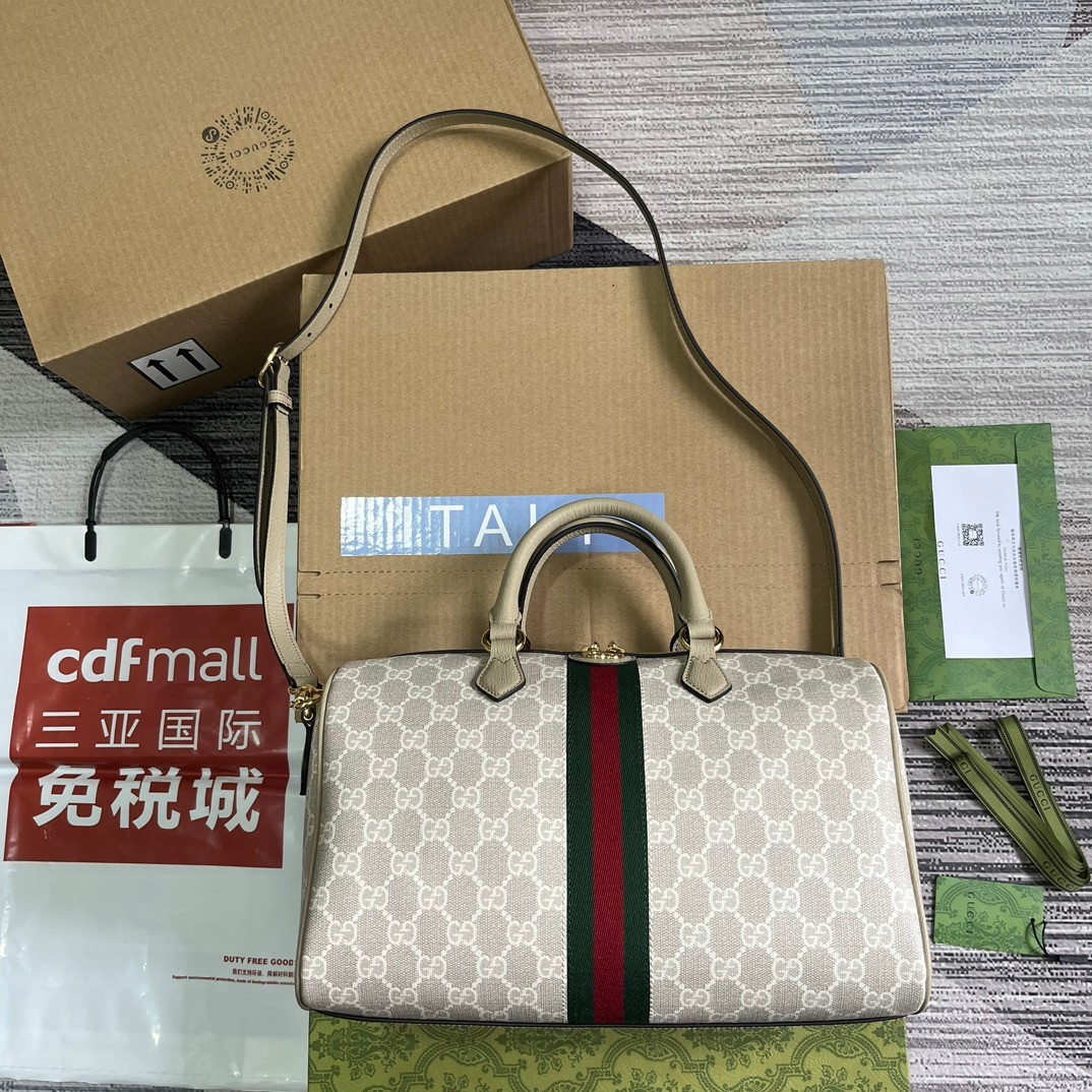 5ef05ddf8e122.jpg