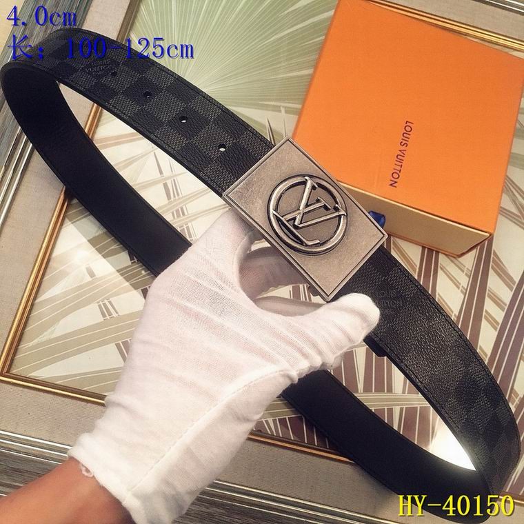 5ef93b7664d06.jpg
