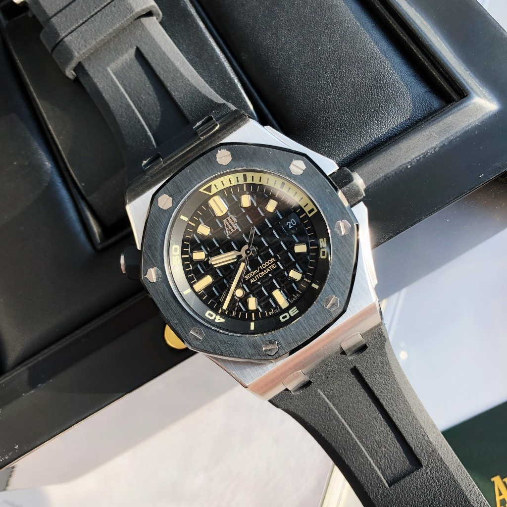 5f3c659a3dcde.jpg