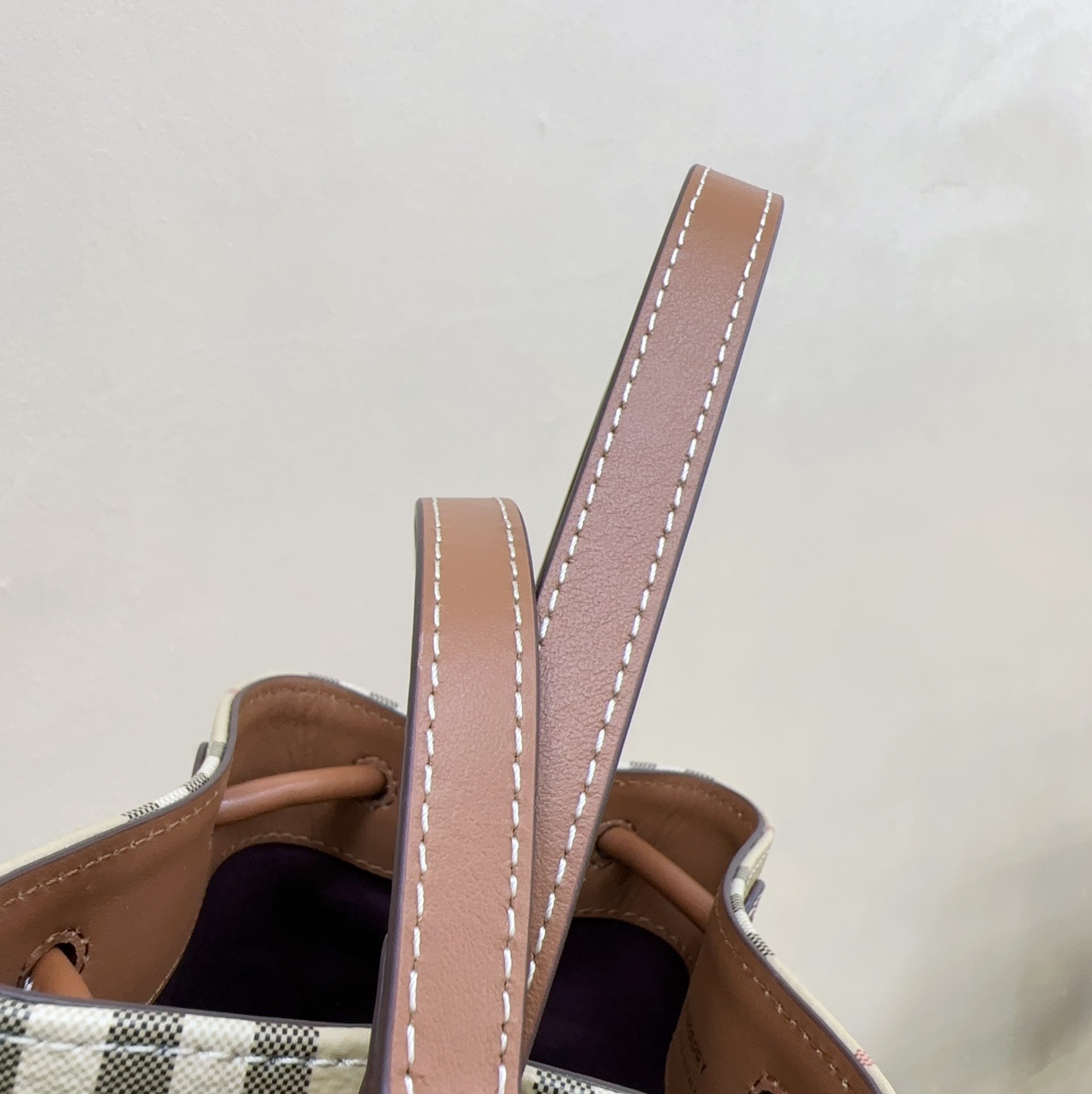 5f5d235c97dda.jpg