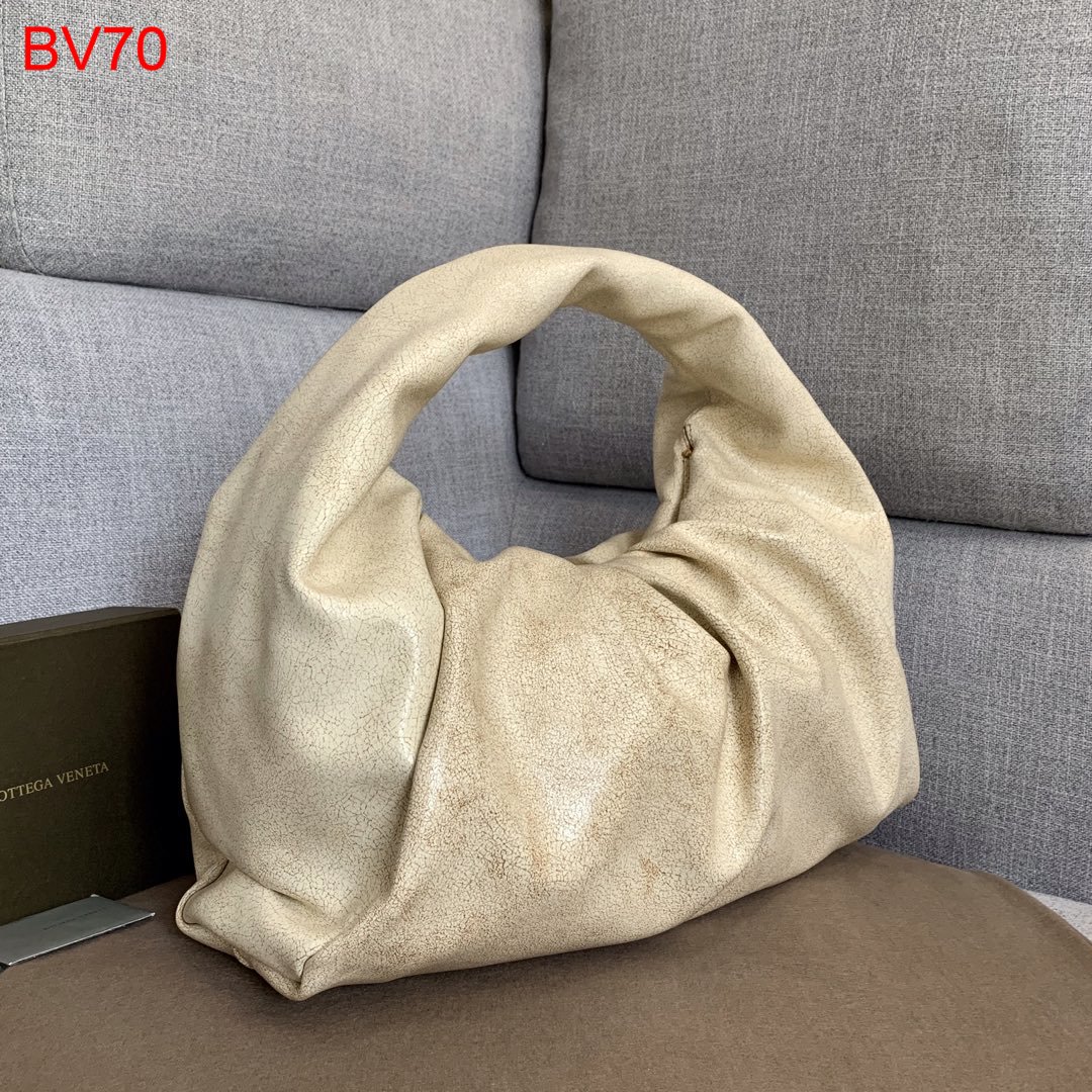 5fd29fa7fde47.jpg