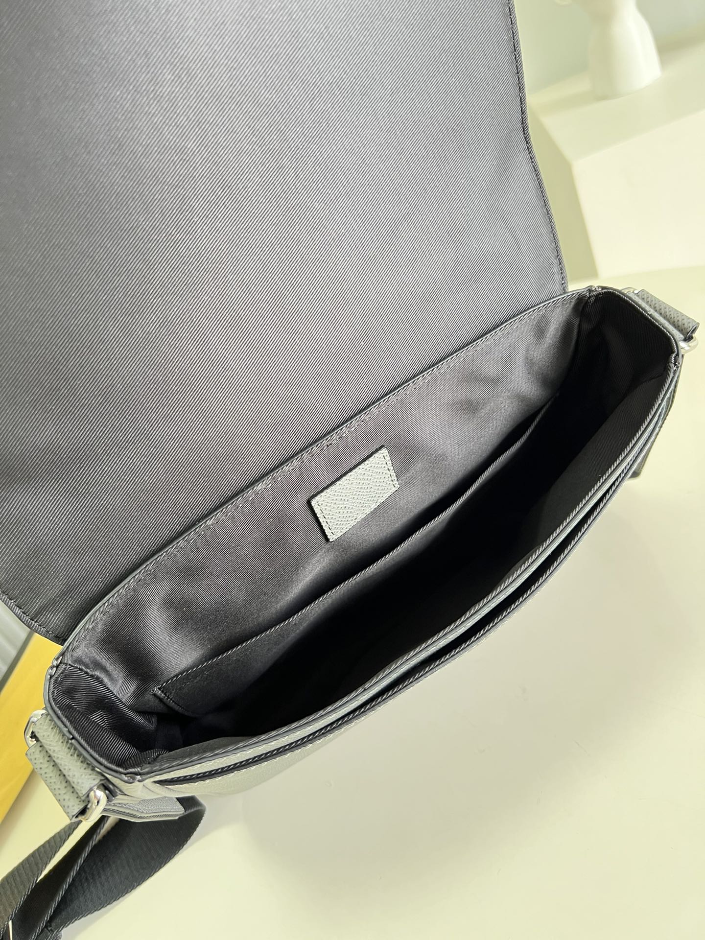 5ff6533697336.jpg