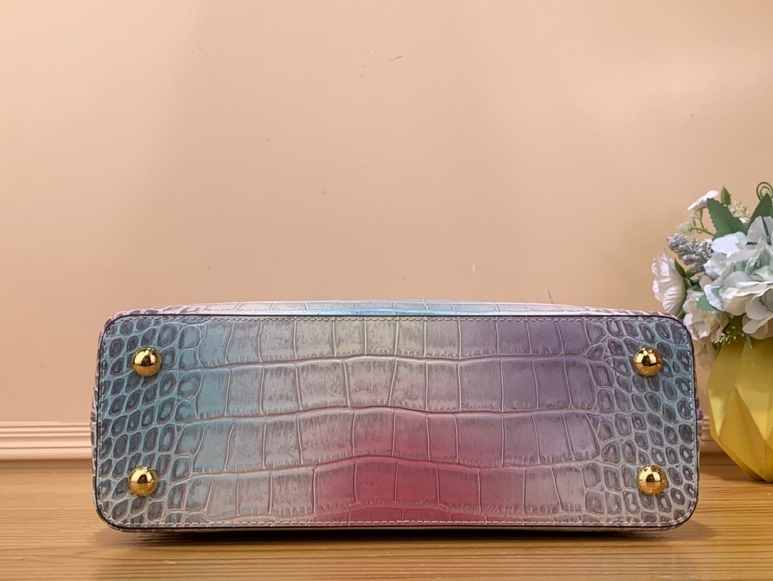 6011ff529b9e3.jpg