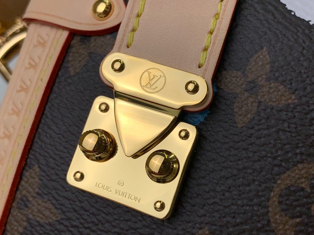 6013fca654580.jpg