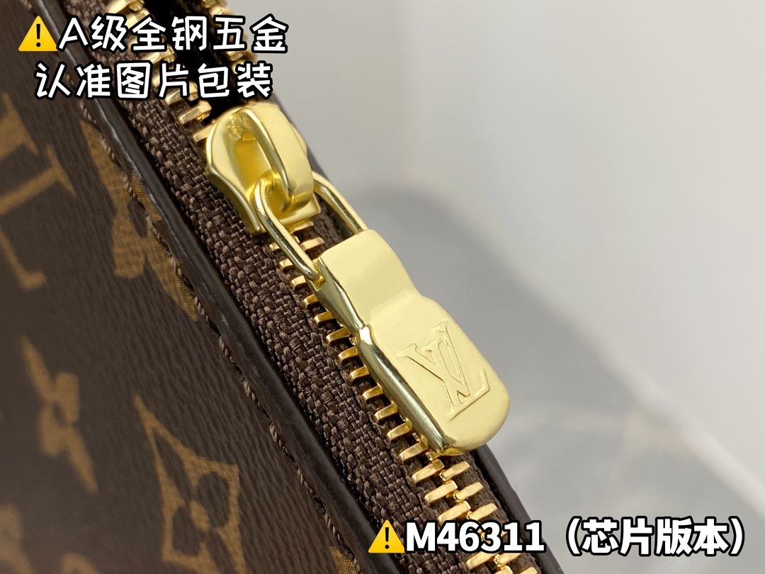 605c34658b9dc.jpg