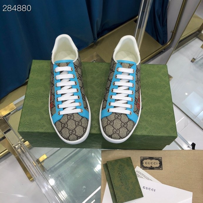 6131b80af4516.jpg