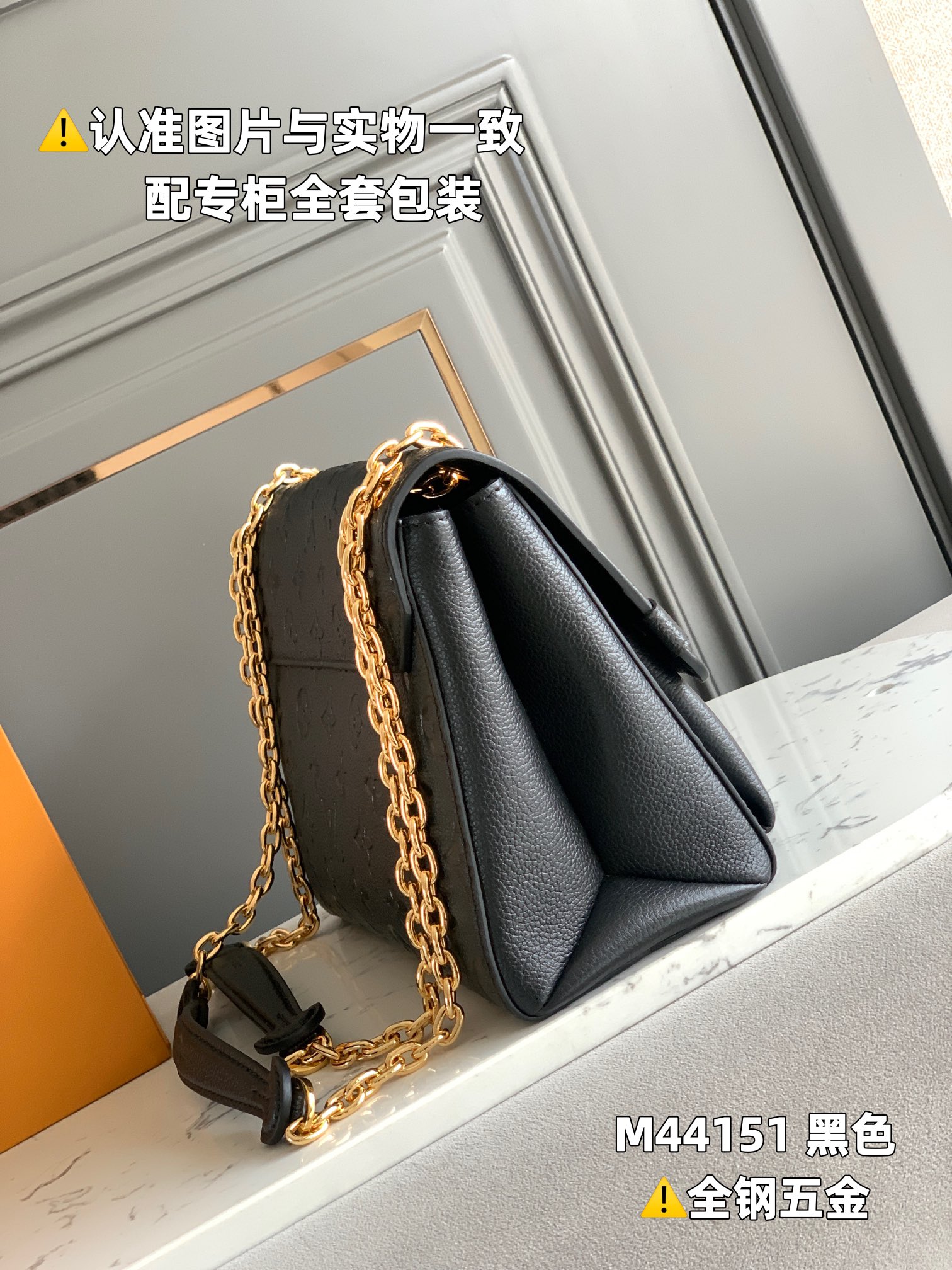 61bb9b22680c5.jpg