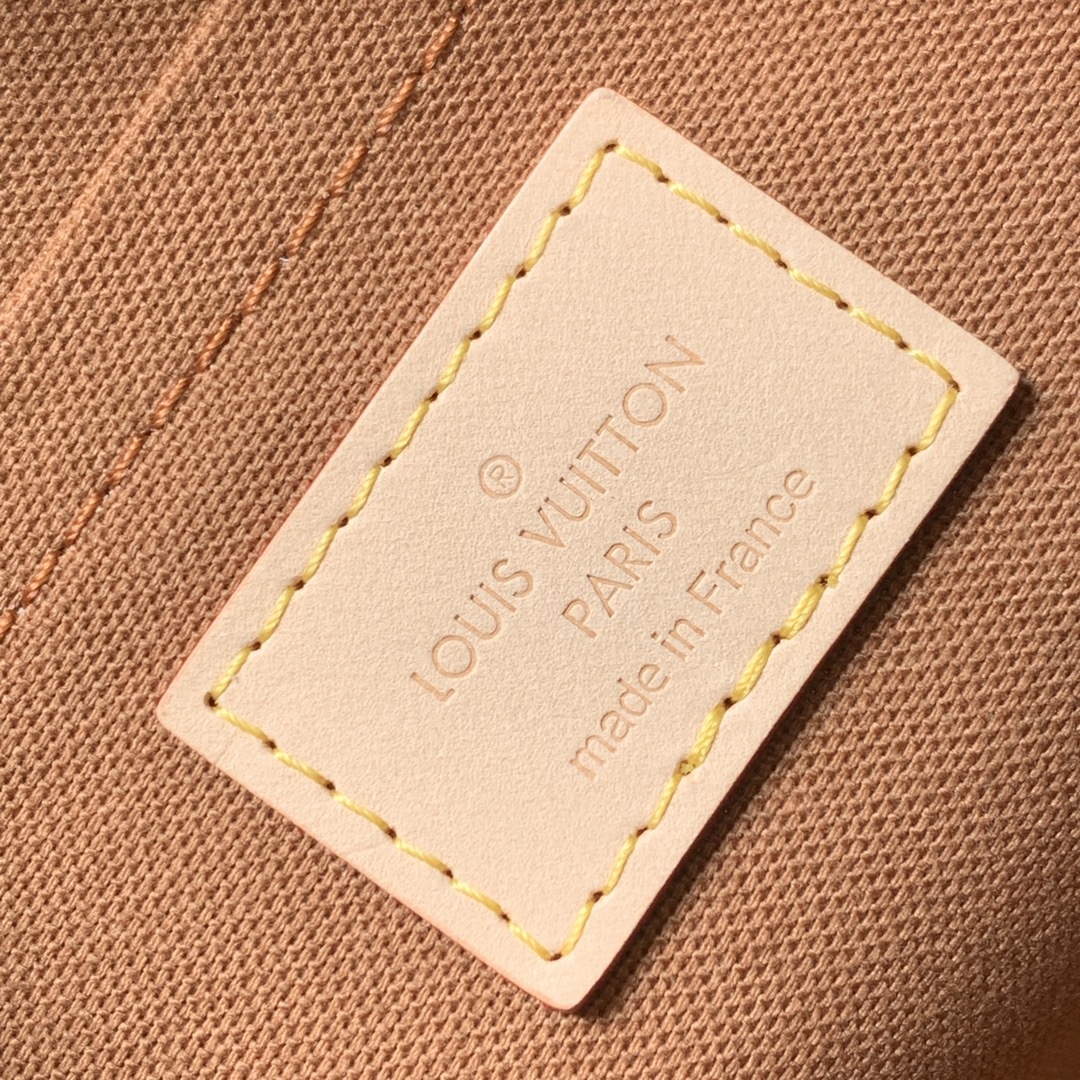 61fa28b28aa23.jpg