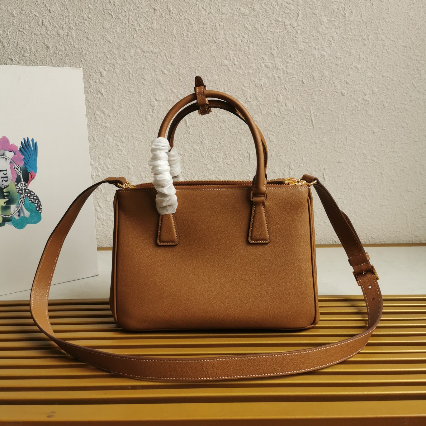 6205dff3683c0.jpg