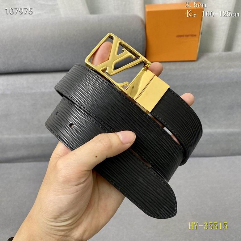 625109b65d7fa.jpg
