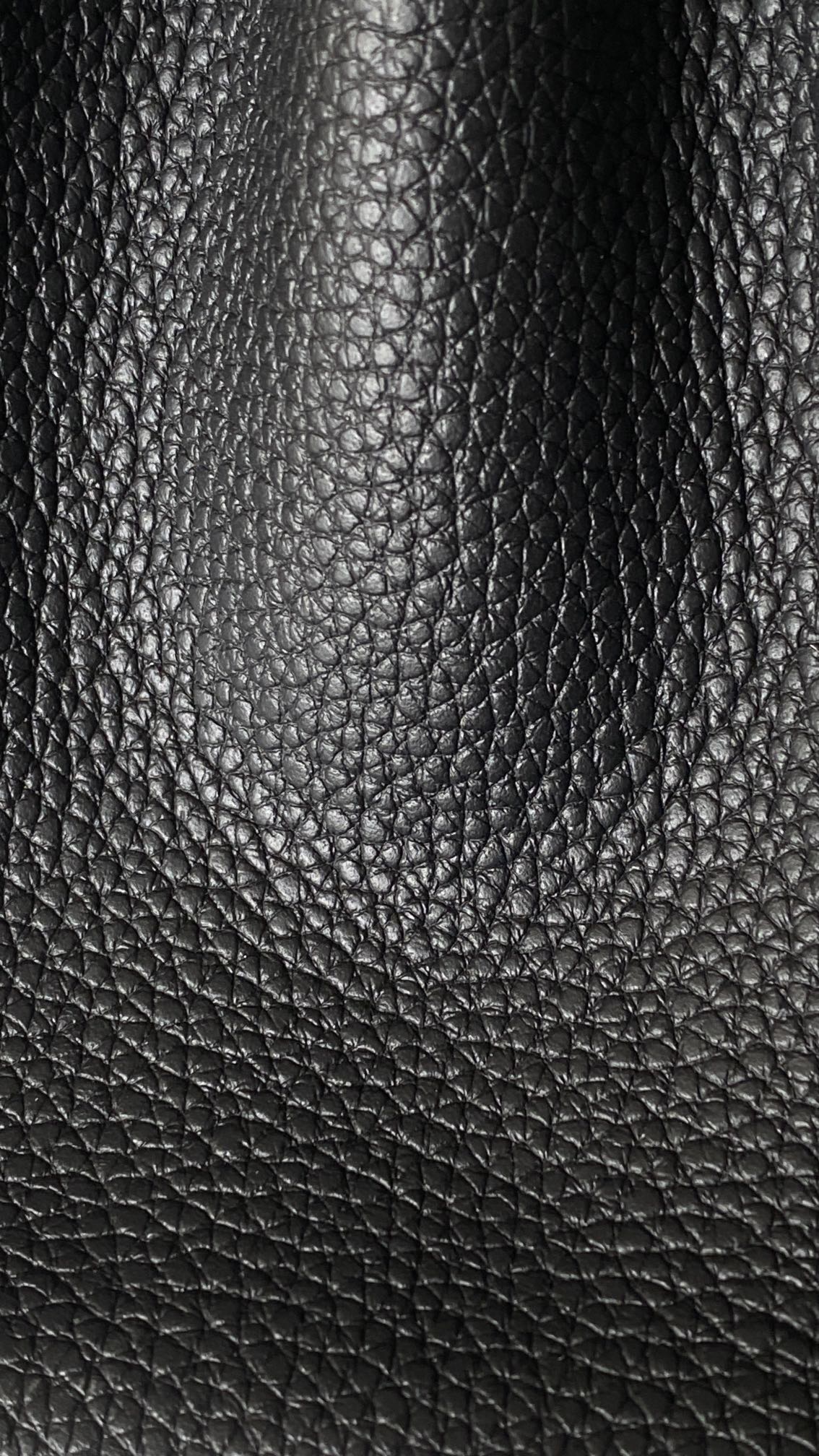 6263fda0e85e6.jpg