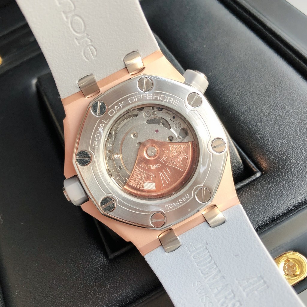 629672ce972c7.jpg