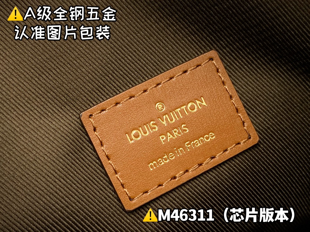 62c11af14fe12.jpg