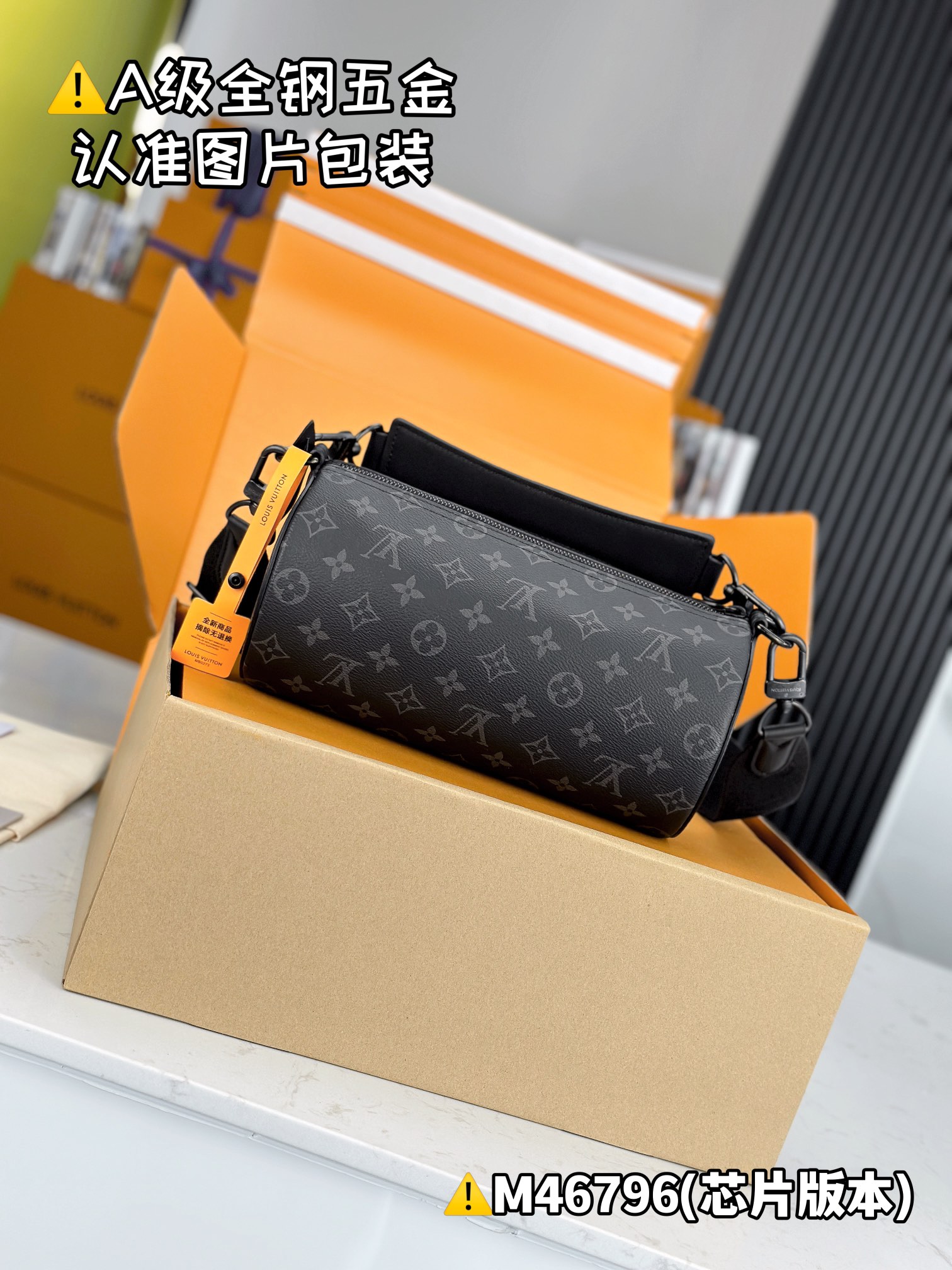 62e99272f4c12.jpg