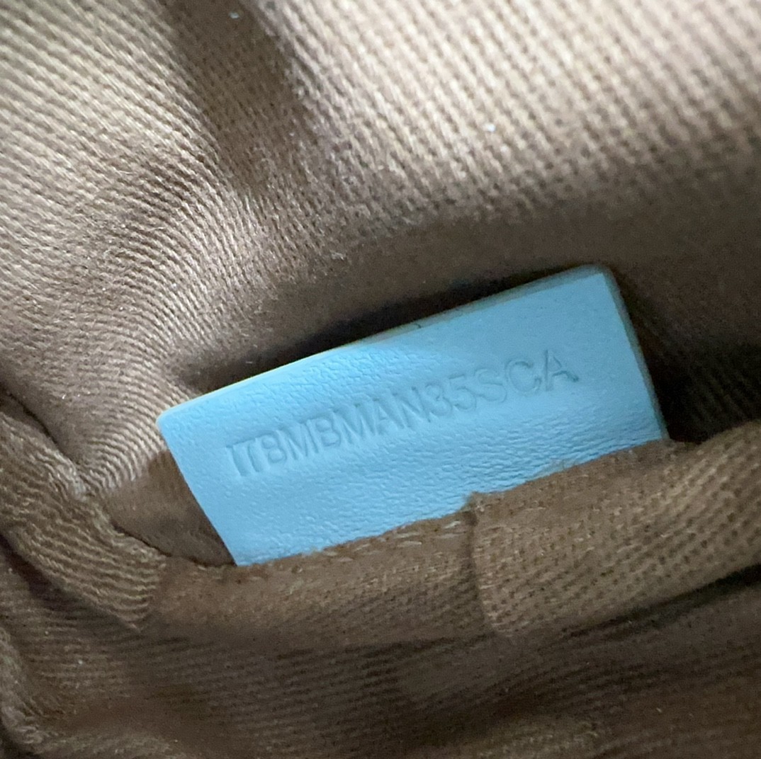 62ebcbf421443.jpg