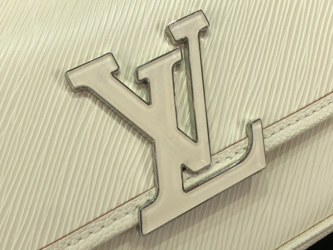 6314fc2173dcd.jpg