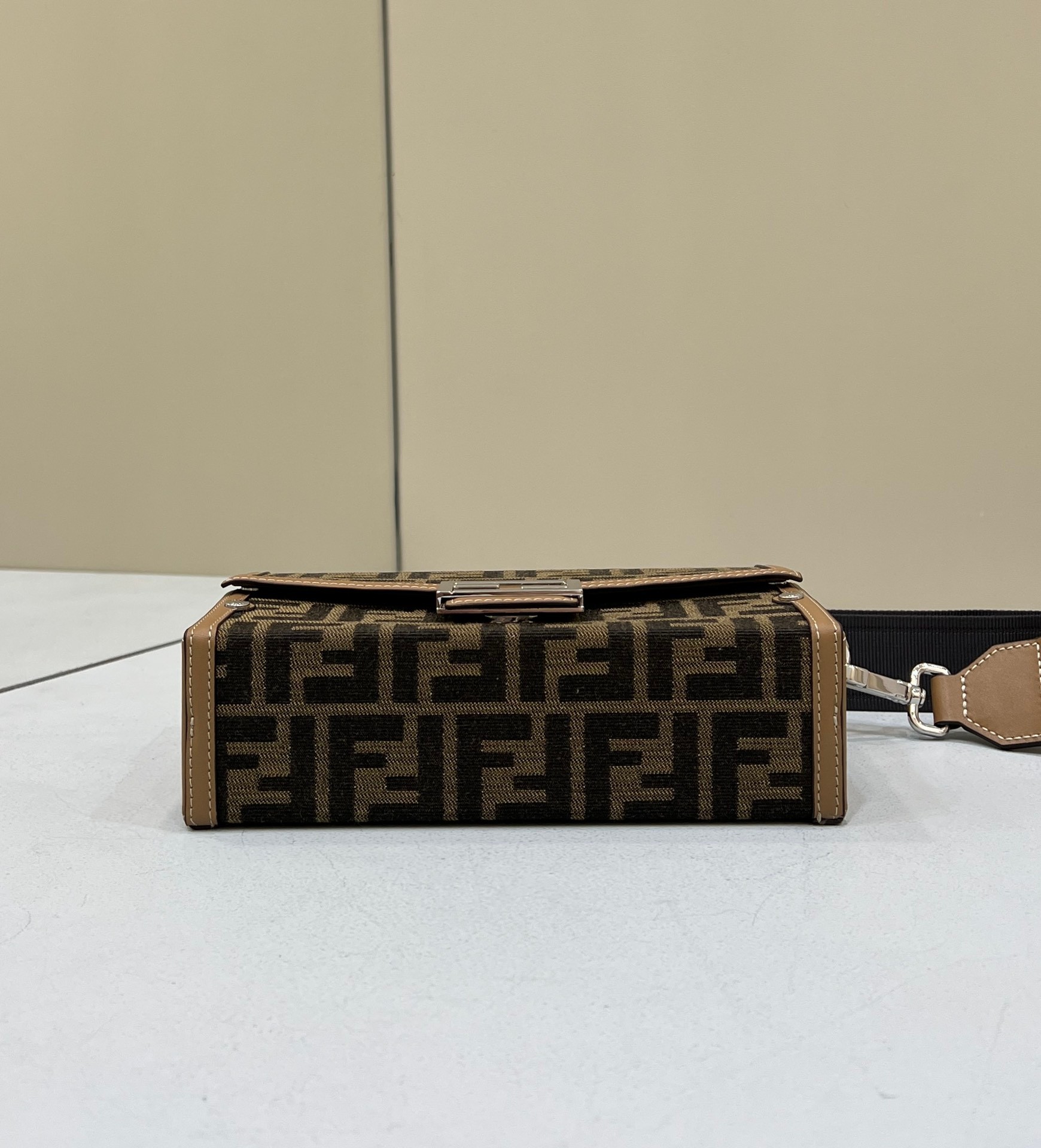 63646fffa1466.jpg