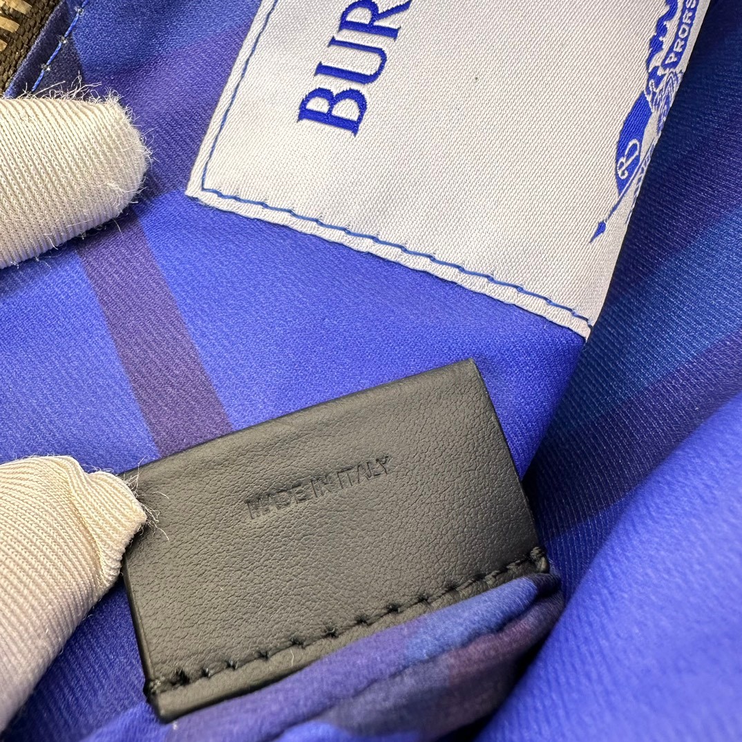 636fcbd8dbcc0.jpg