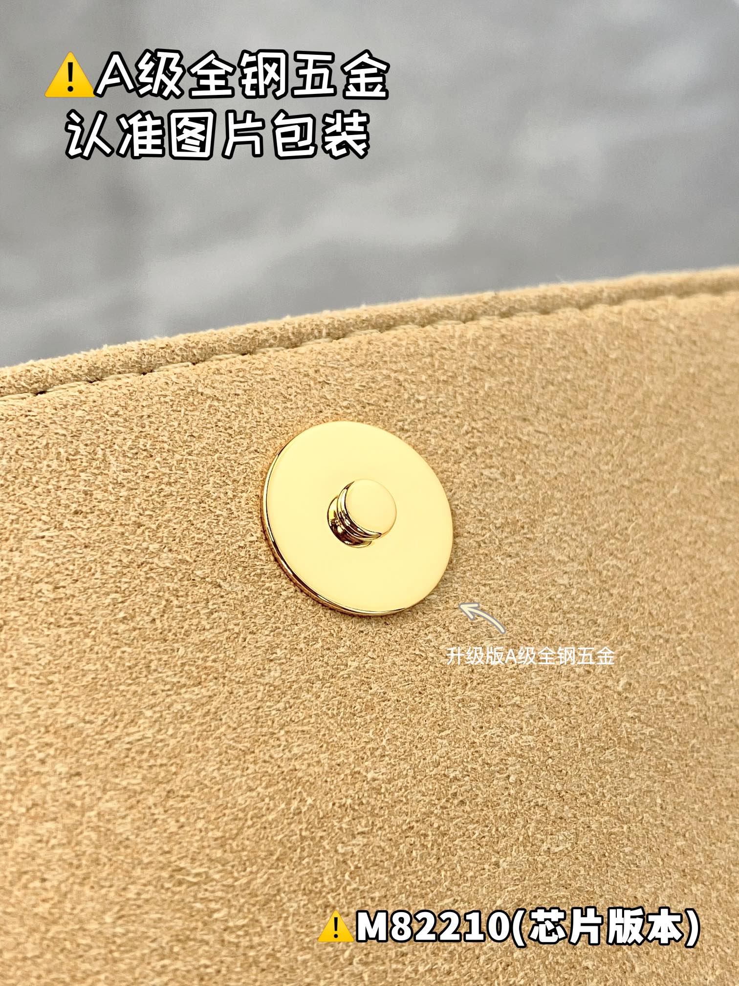 63e5e96c095df.jpg
