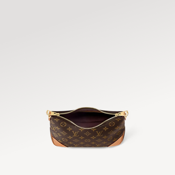 642fab6b11112.png