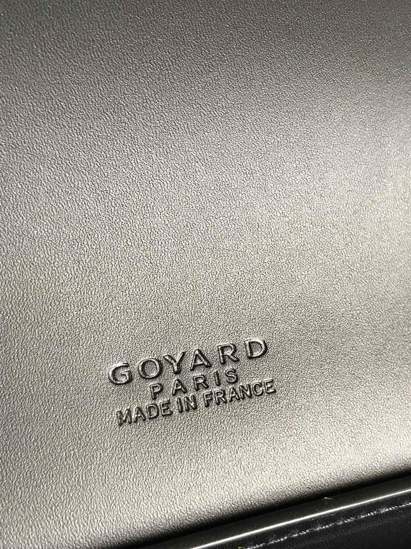64725a19640fd.jpg