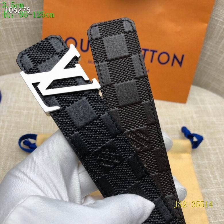 65817202eb445.jpg