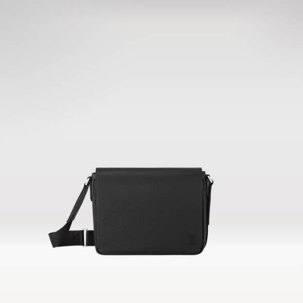 6610aa623f117.png