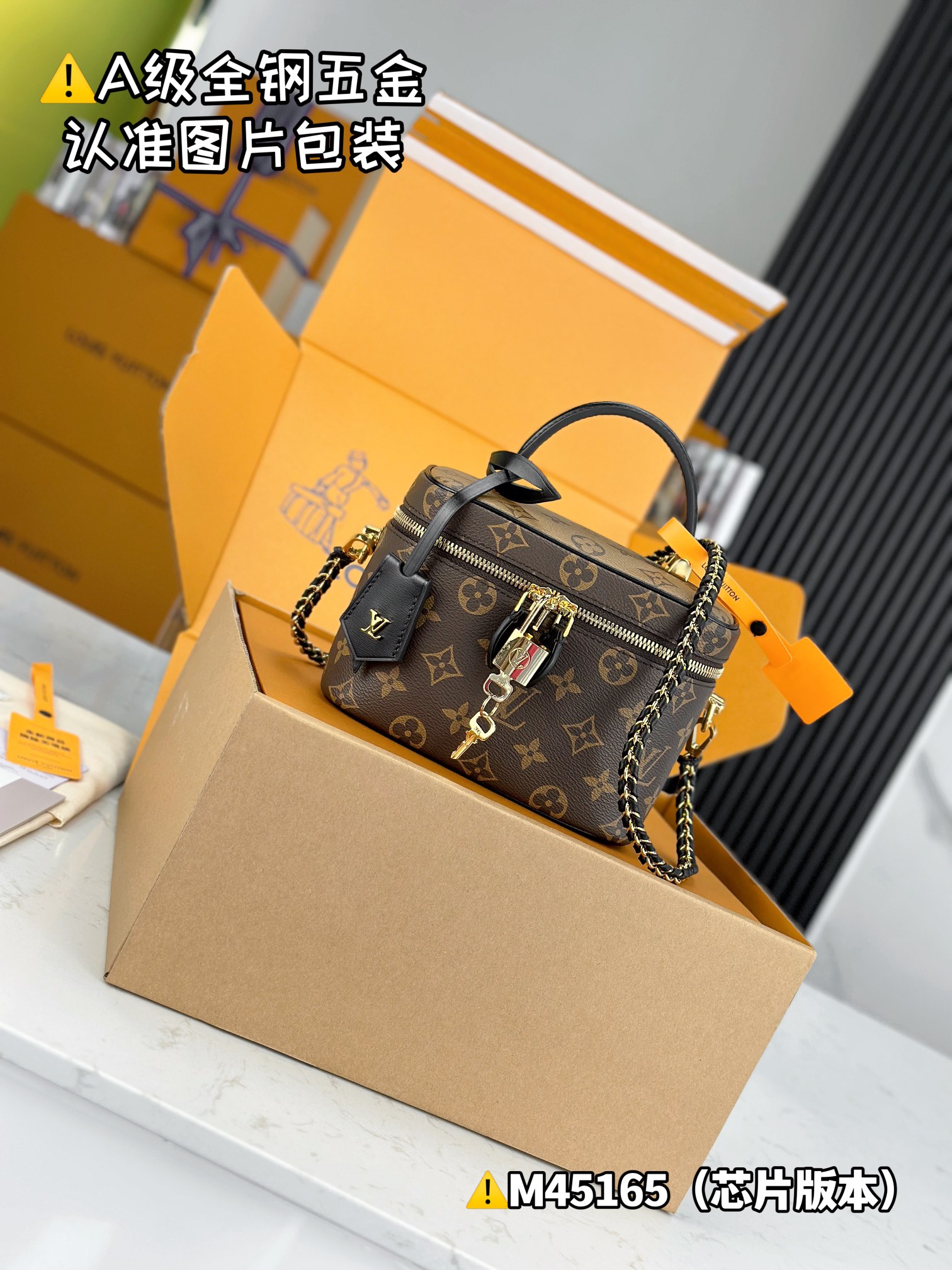 66174cb1763cf.jpg