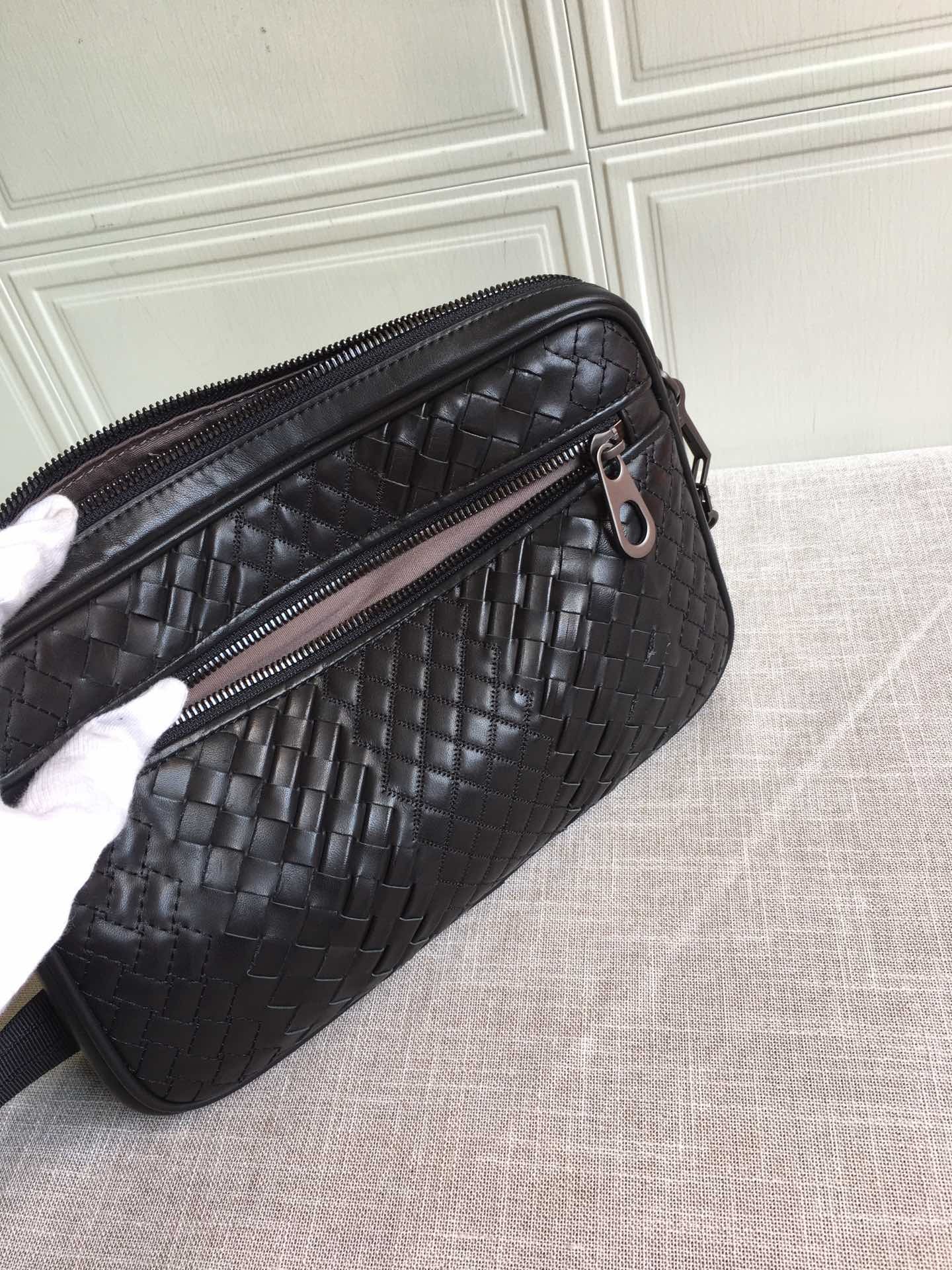 66728b135cc66.jpg