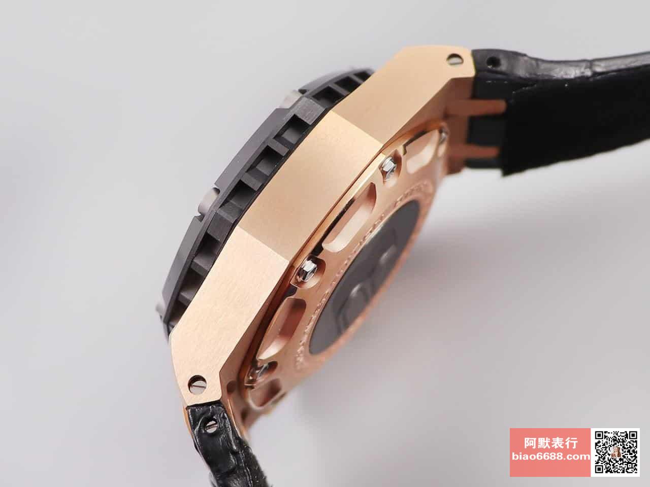 668cd9737f303.jpg
