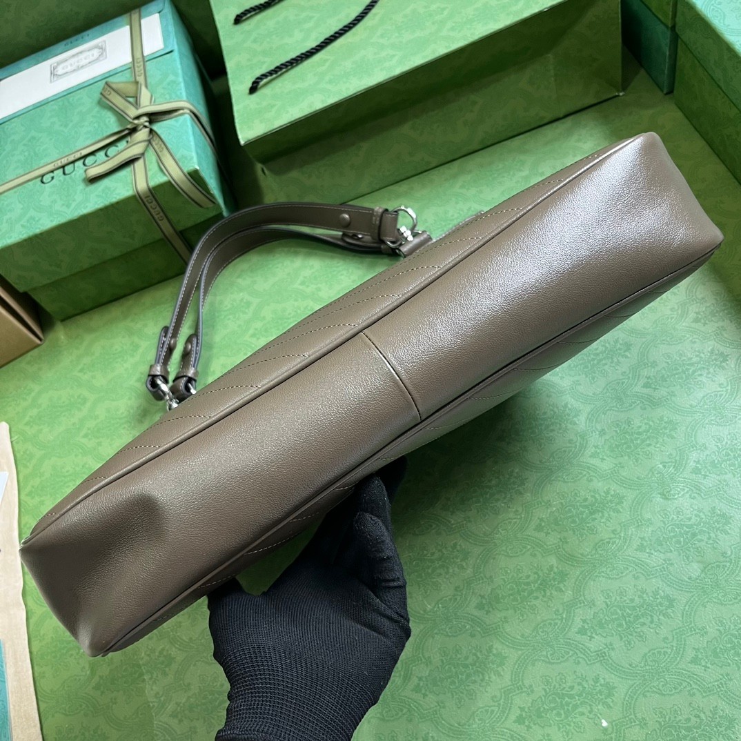 66ea518195be4.jpg