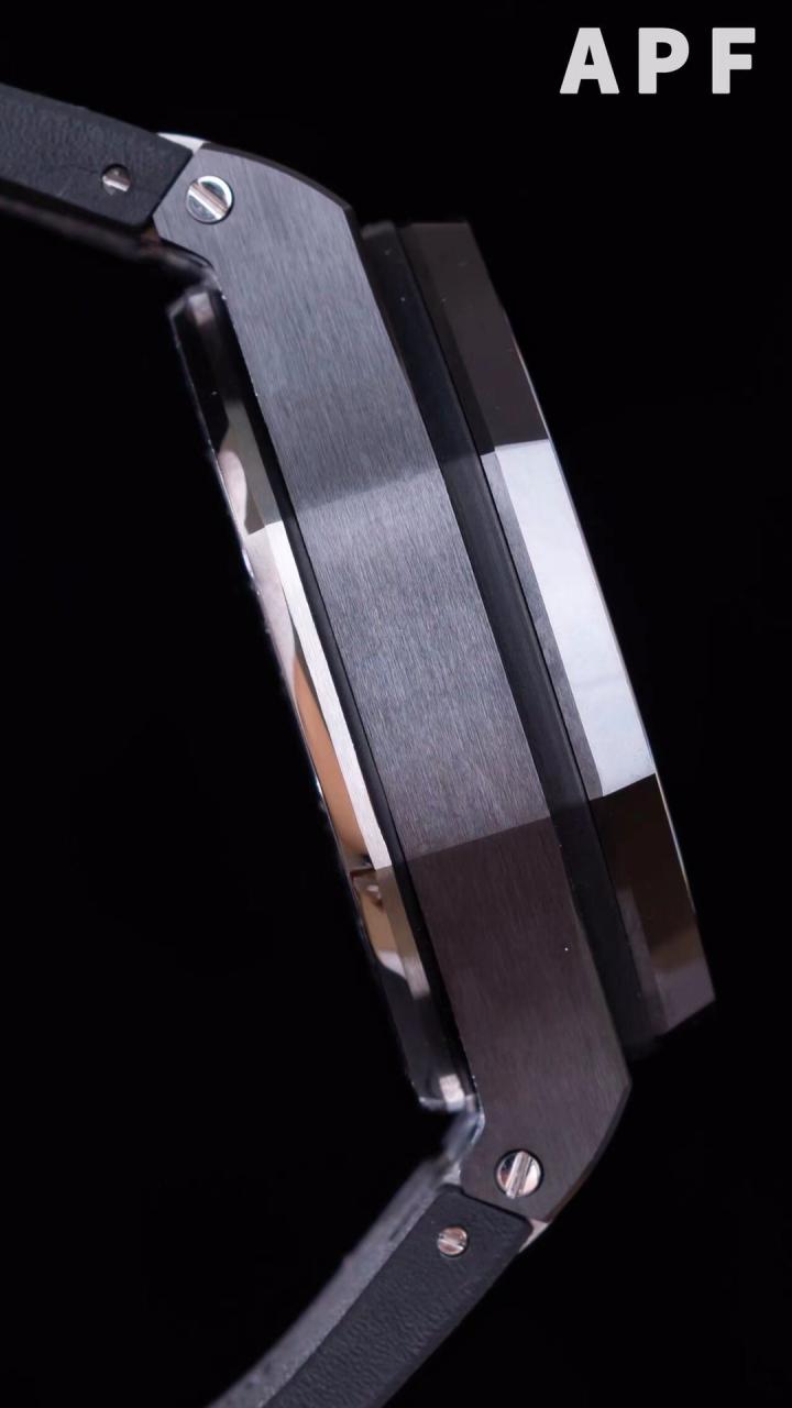 66ef99547d08c.jpg