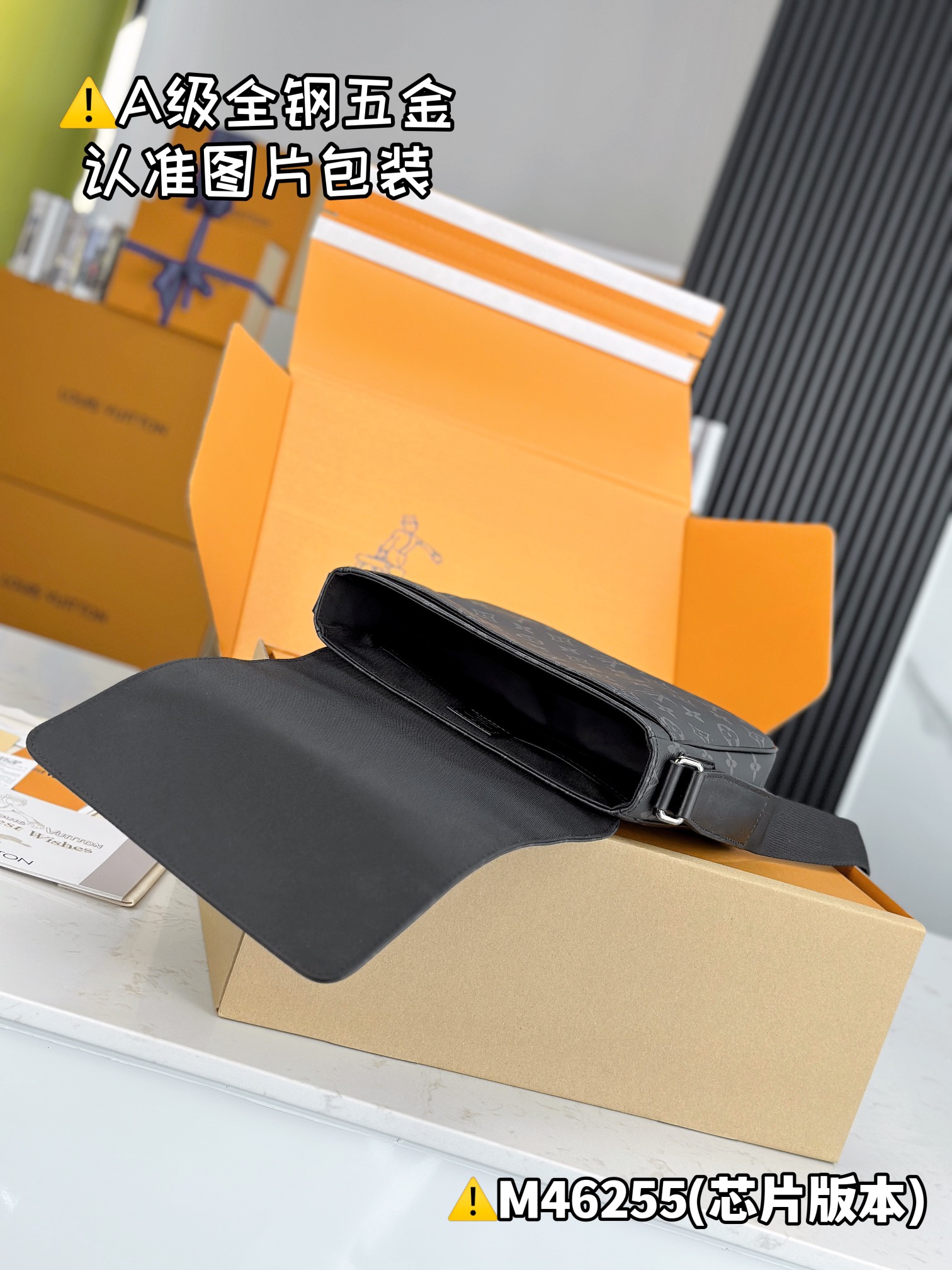 676def1f718df.jpg