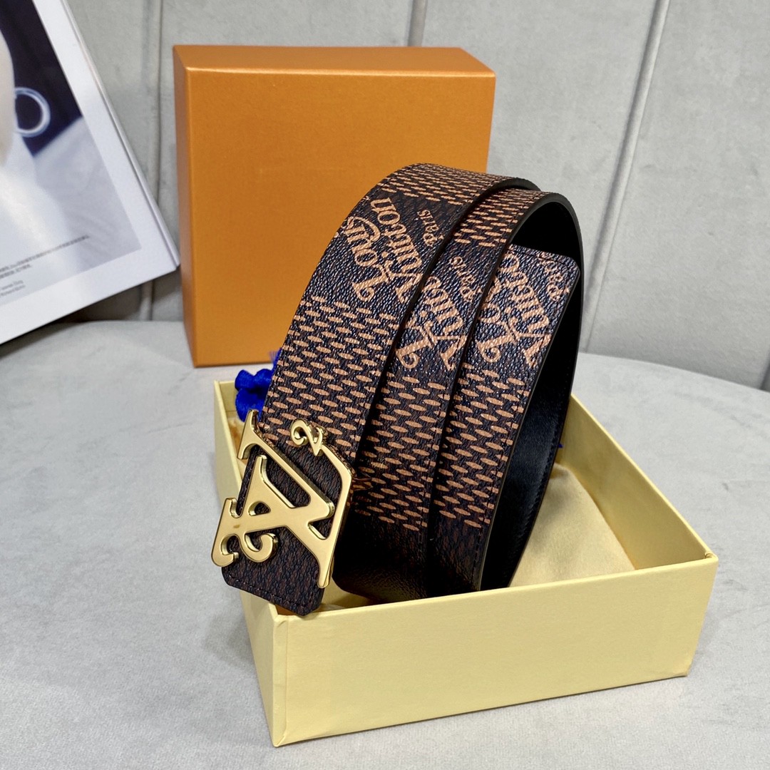 67d43057efa24.jpg
