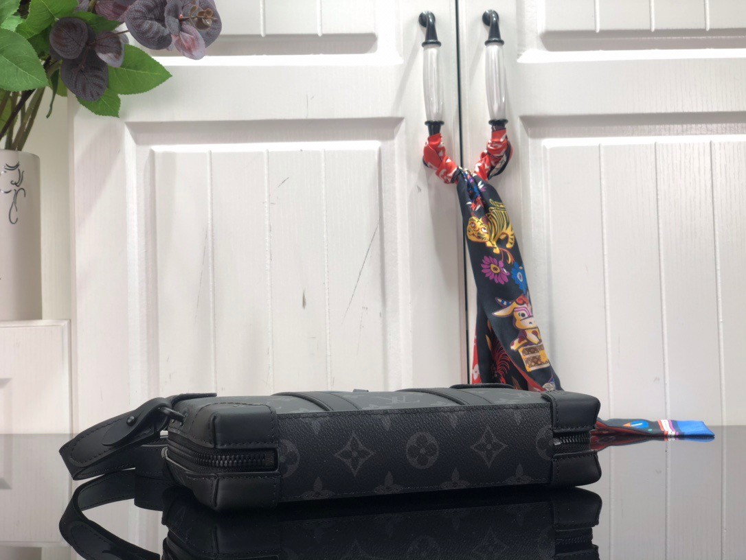 67f69edc3a492.jpg