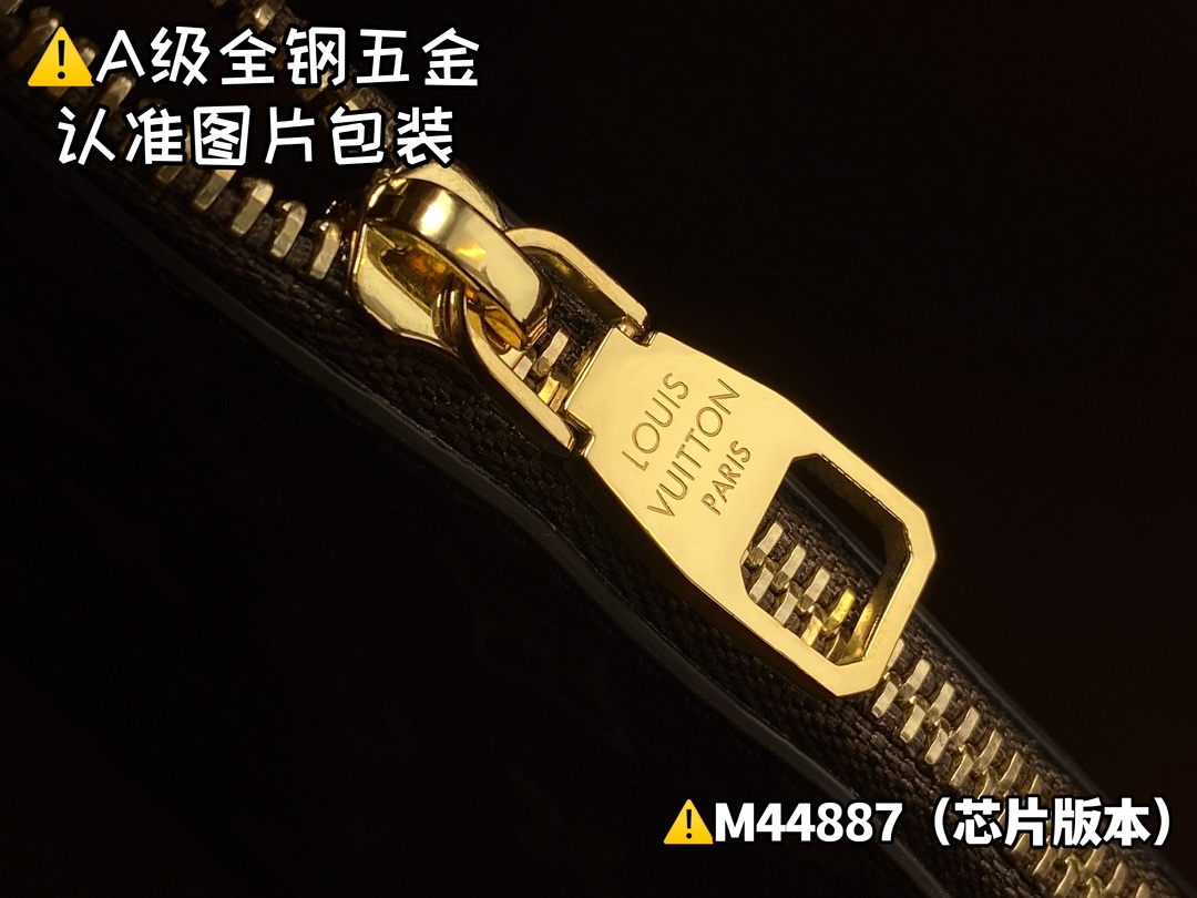 683786ecd2730.jpg