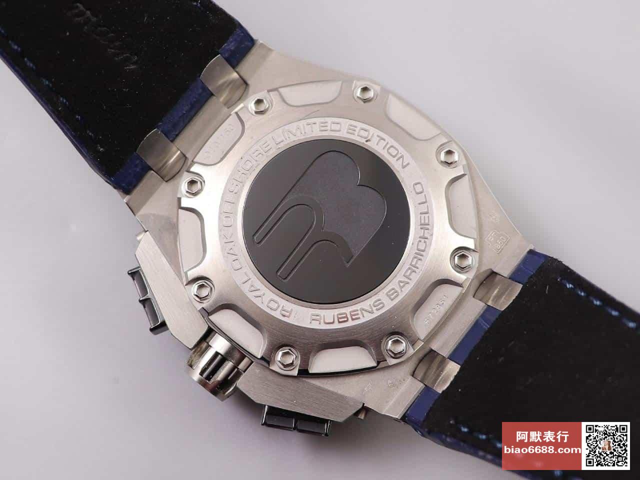 6921a2db6a2ed.jpg
