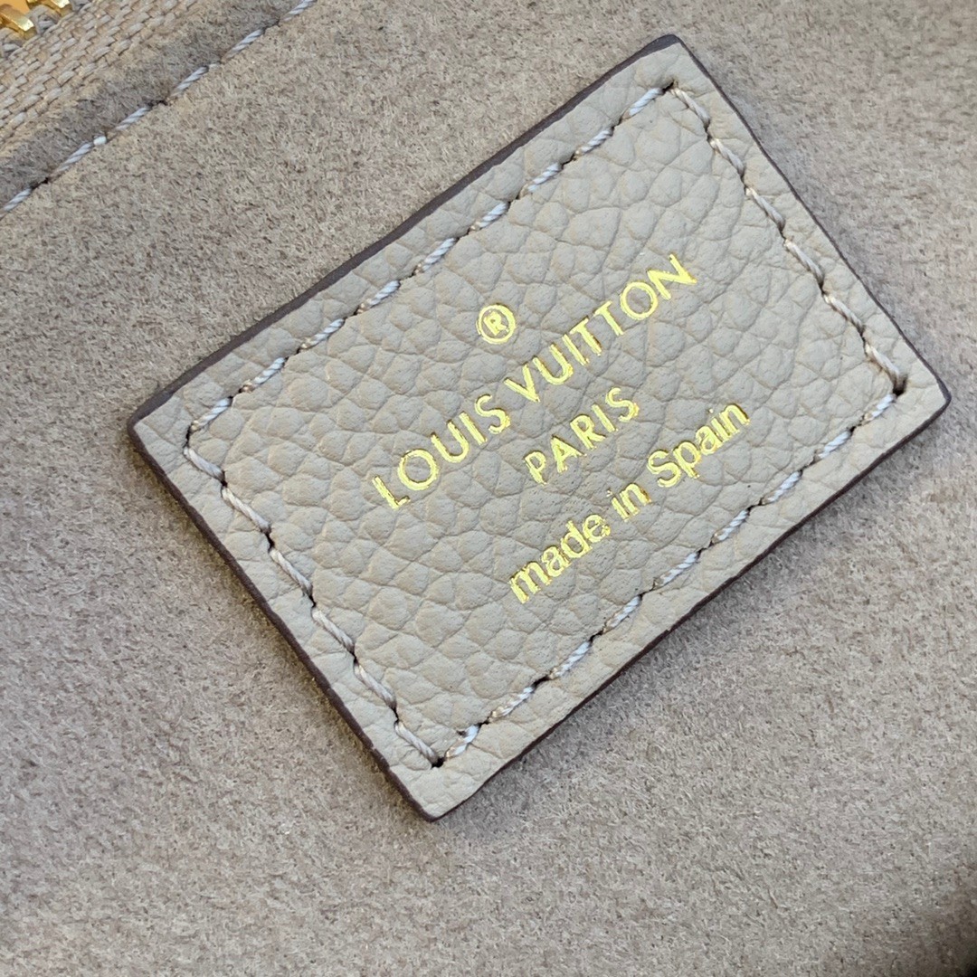 693488573ffad.jpg