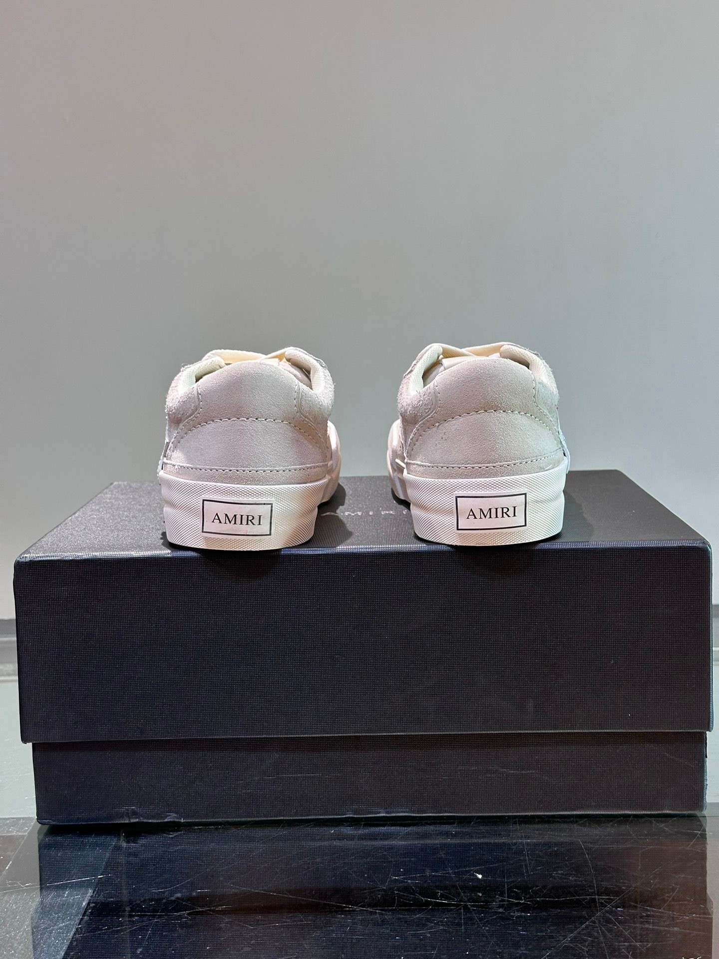 6953191d5400d.jpg