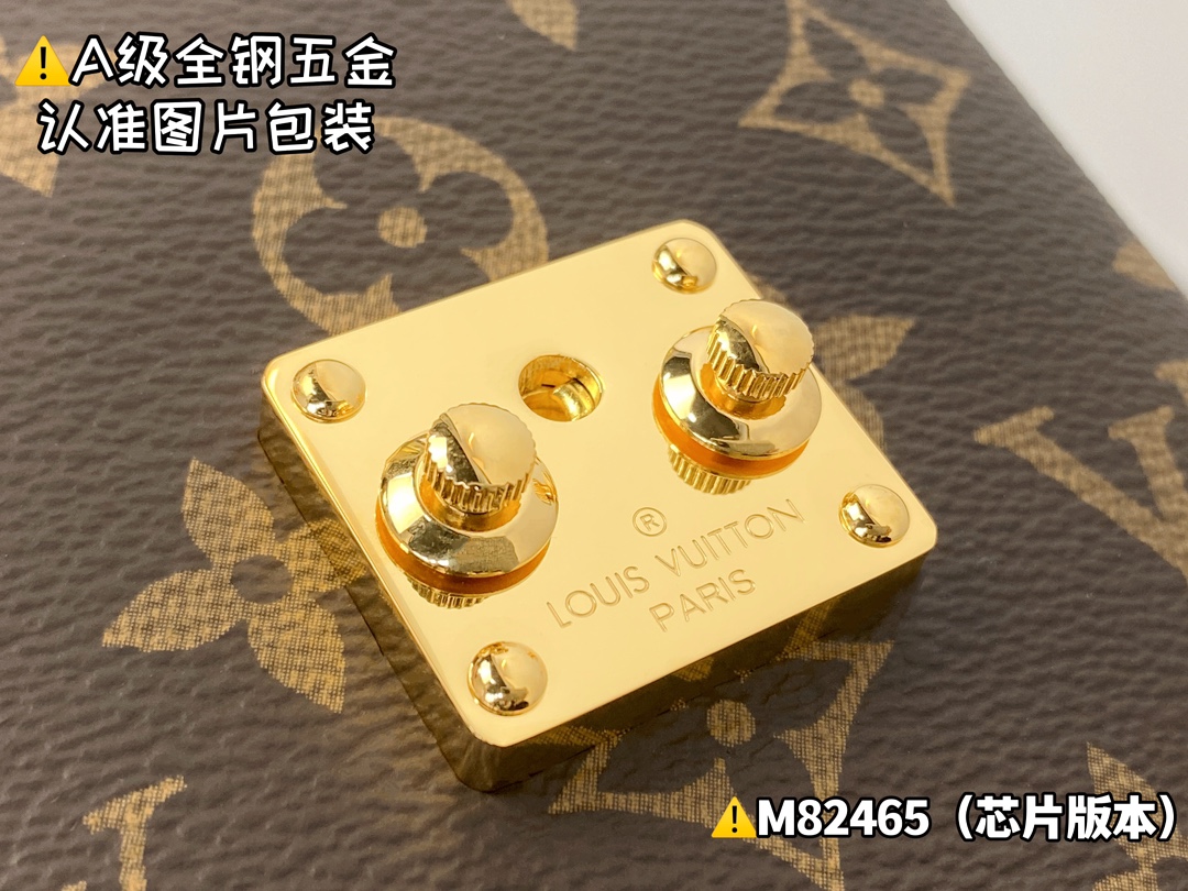 69f364ad8cc7a.jpg