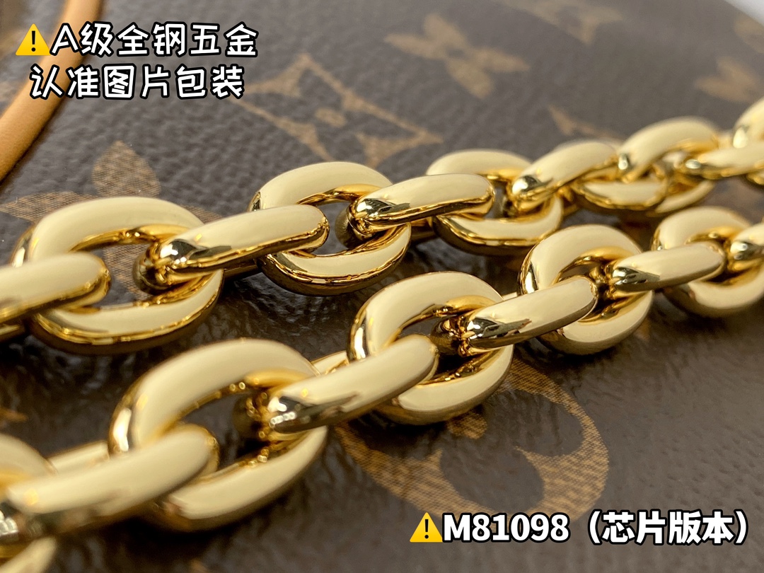 6ad40f501ebd0.jpg