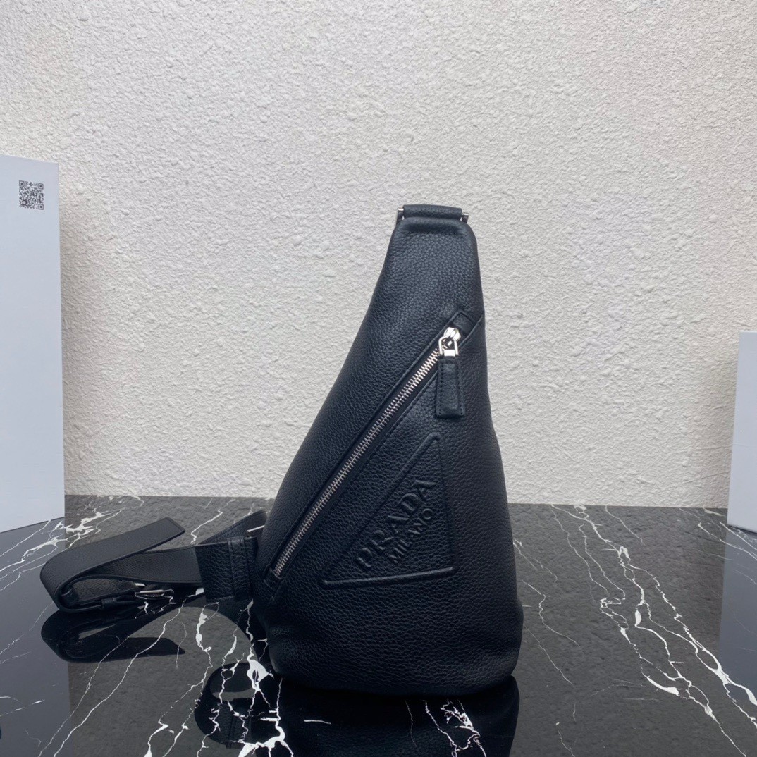 6bf4246f85eb7.jpg